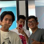 Profile Picture of Aaron Caballero (@aaron_ccb) on Instagram