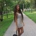 Profile Picture of Tameka Cook (@tameka.cook.7315) on Facebook