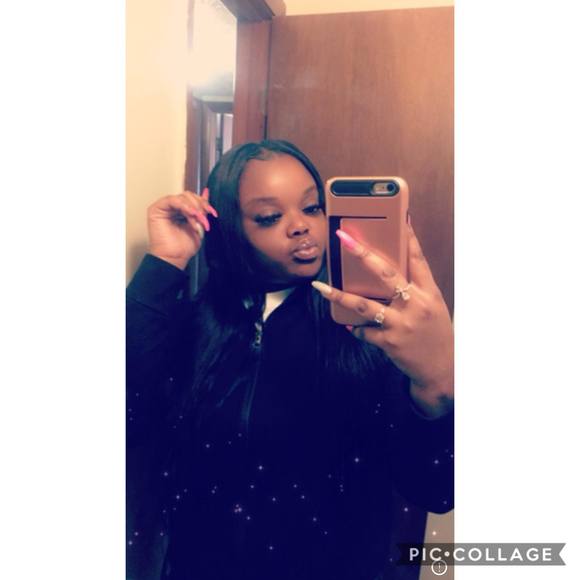 Profile Picture of N'daya Corlew (@ndayacorlew018) on Poshmark