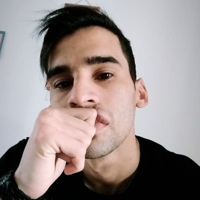 Profile Picture of Adrian Acuña (@Adrianacuna07) on Twitter