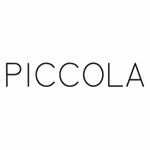 Profile Picture of PICCOLA (@piccola_basics) on Instagram