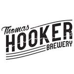 Profile Picture of Thomas Hooker Brewery (@hookerbeer) on Instagram