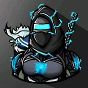 Profile Picture of Abel Sixtos (@AbelSixtos) on Youtube