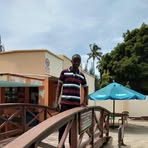 Profile Picture of Paul Macharia (@paul.macharia.779857) on Facebook