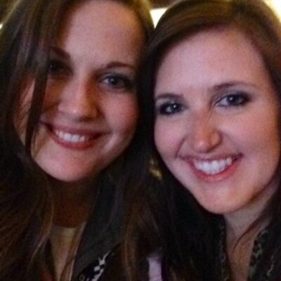 Profile Picture of Kelsey (@kelseygrenko) on Twitter