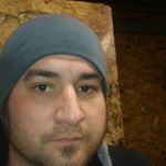 Profile Picture of david menter (@david_menter) on Instagram