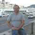 Profile Picture of József Ficzere (@jozsef.ficzere.90) on Facebook