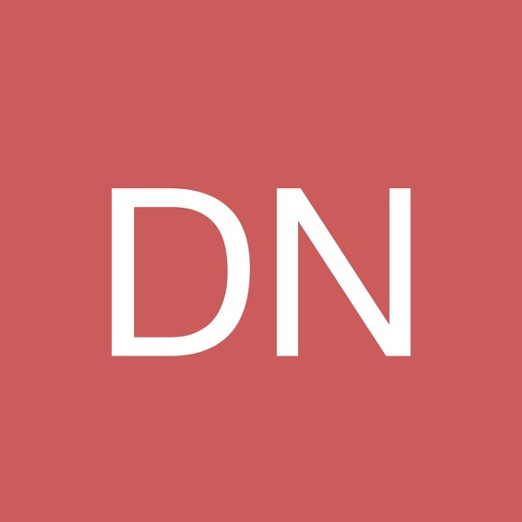 Profile Picture of Dung Ngo (@dungngo188) on Poshmark