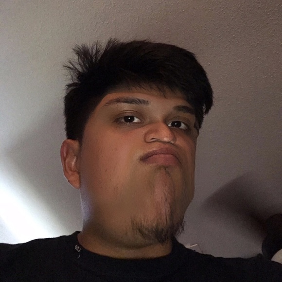 Profile Picture of Julio Ceballos (@soccershadow) on Poshmark