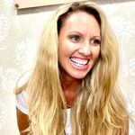 Profile Picture of Lisa Gerstenslager (@bodysculptingbylisa) on Instagram