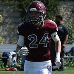 Profile Picture of John Stanley (@_jstan24_) on Instagram