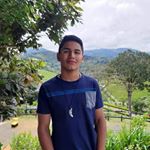 Profile Picture of Daniel fallas (@daniel._.fallas) on Instagram