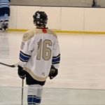 Profile Picture of Brandon (@brandon_muth_16) on Instagram