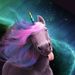 Profile Picture of Jon Dimiceli (@jodi5458) on Pinterest