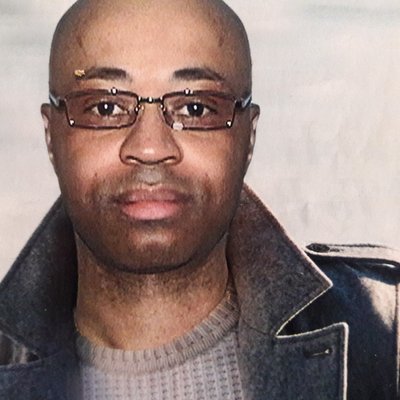 Profile Picture of Maurice Montgomery (@ceomauricemont1) on Twitter