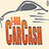 Profile Picture of Andrew Baron (@carcashcom) on Flickr