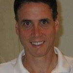 Profile Picture of Jeffrey Wagner (@jwagner7962) on Instagram