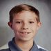 Profile Picture of Andrew Weyers (@andrew.weyers.3) on Facebook