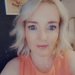 Profile Picture of Cheryl Roberts (@cheryl.roberts.7796) on Instagram