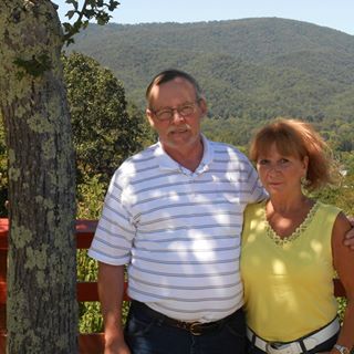 Profile Picture of James Cormier (@james.cormier.94) on Facebook