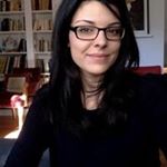 Profile Picture of Stéphanie Boyer (@boyer4069) on Instagram