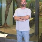 Profile Picture of Jeffrey Baumgarten (@jeffrey.baumgarten) on Facebook