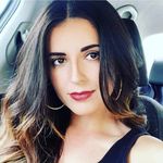 Profile Picture of Shannon Ryles (@shannon_ryles) on Instagram