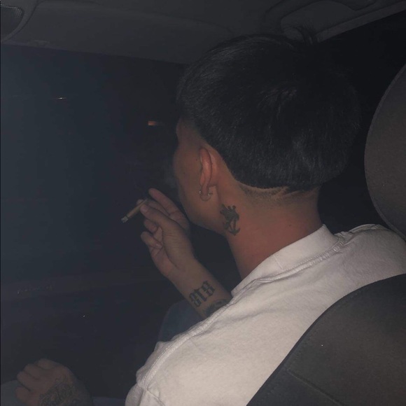 Profile Picture of David Casillas (@david08689) on Poshmark