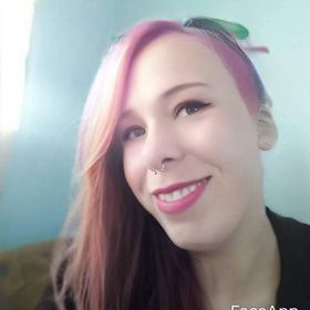 Andreia Linder - Pinterest Profile Picture of Andreia Linder (@andreiacarolinelinder) on Pinterest