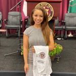 Profile Picture of Student Dr. Sybil Jones (@loveeejones_) on Instagram