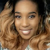 Profile Picture of Christian Pryor (@christian-pryor-5) on Quora
