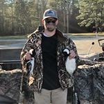 Profile Picture of Zachary Miles Simmons (@zsimmons_b2600) on Instagram