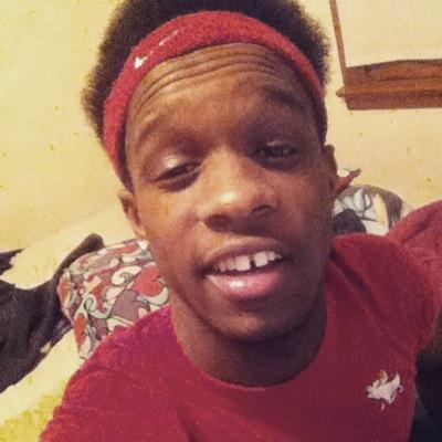 Profile Picture of Julian Stokes (@OTF_JuJu6) on Twitter
