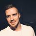 Profile Picture of Daniel Krohn (@daniel.krohn.9) on Facebook