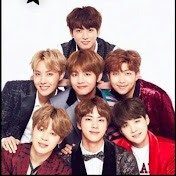 Profile Picture of Gladis Fuentes (@gladisfuentes643) on Youtube