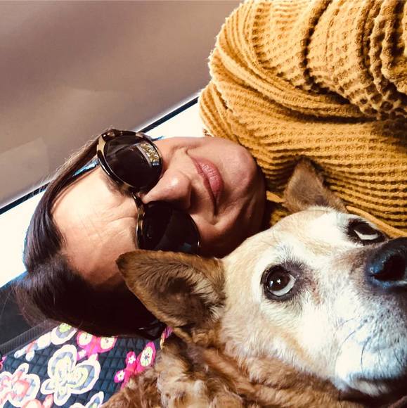 Profile Picture of Kristine Fisette (@kristinesara) on Poshmark