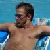 Profile Picture of Michael Matheis (@michael.matheis) on Facebook