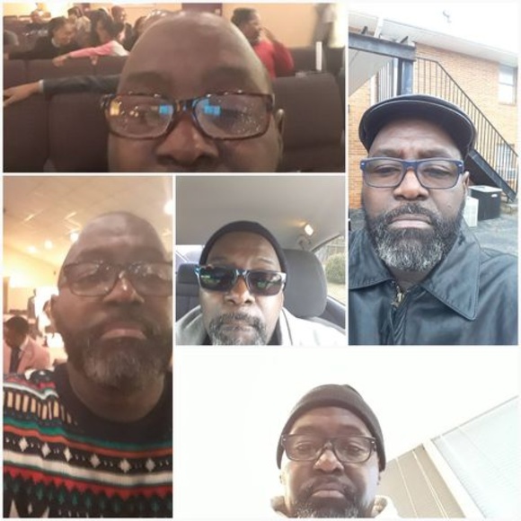Profile Picture of Michael Leaphart (@michaelleaph781) on Poshmark