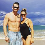 Profile Picture of Joe Tillman (@joedtillman) on Instagram