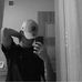 Profile Picture of Ste Evy (Steevy) (@steevy.kecer) on Facebook