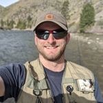 Profile Picture of Blade Stephen Wilkinson (@bladewilkinson) on Instagram