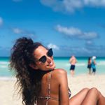 Lourdes Manzo - Instagram Profile Picture of Lourdes Manzo (@loumanzo) on Instagram