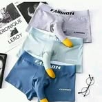 Profile Picture of Mark Mara (@Mark-Mara) on Facebook