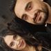 Profile Picture of Özge Onur (@ozge.yener.9400) on Facebook
