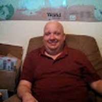 Profile Picture of Jason Scanlan (@jason-scanlan-6) on Quora