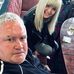 Profile Picture of Stuart Mcintyre (@stuart.mcintyre.904) on Facebook