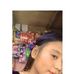 Profile Picture of Sarah Pascual (@sarah.pascual.1000) on Facebook