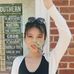 Profile Picture of Jinchao Zhao (@candice.zhao.92) on Facebook