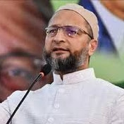 Profile Picture of Ansari Official (@AMIMUtta) on Youtube