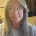Profile Picture of Lucille Perez (@lucille.perez.7771) on Facebook